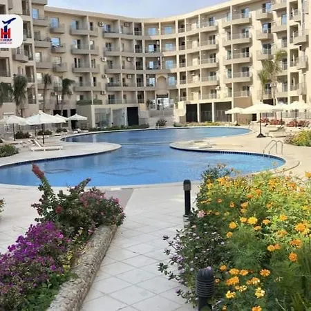 Princess Beach Resort-2