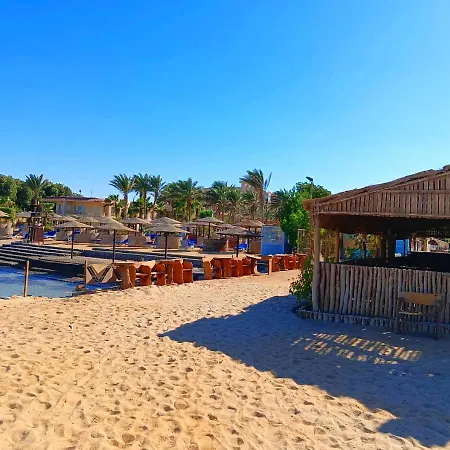 Davinci Beach Family Hotel-2