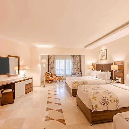 Continental Hotel Hurghada-2