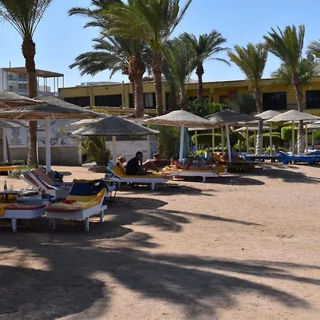 New Geisum Resort-2