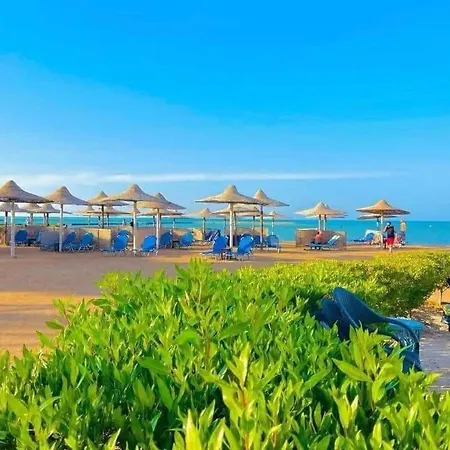 Turtles Beach Resort - Sea View-2