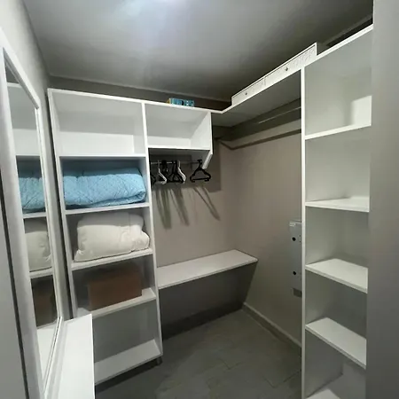 Lovely 1Br With Private Heated Pool At El-Gouna-3