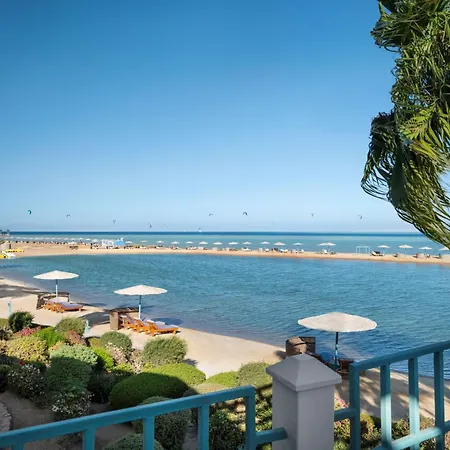 Movenpick Resort & Spa El Gouna-3