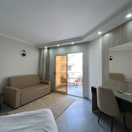 Scandic Resort-2