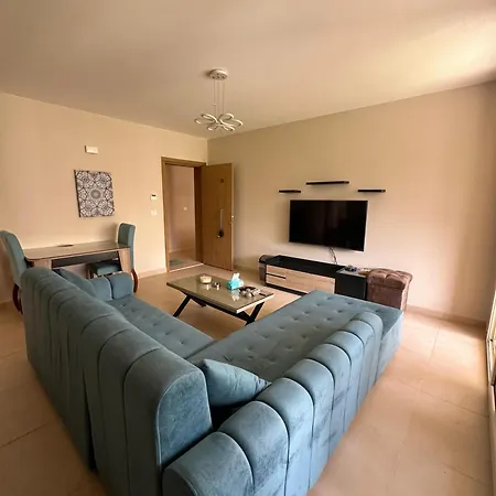 Mangroovy 1Br Charming Escape Hilton Pool View-2