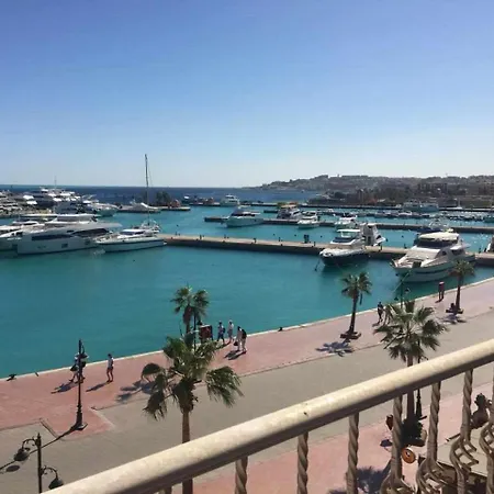 Marena Hurghada-3