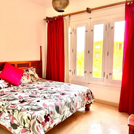 South Marina El Gouna 1 Br-3