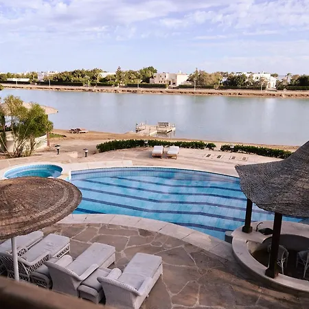 Yasmin Villa El Gouna-3