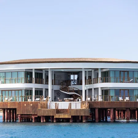 Tawila Island Resort-3
