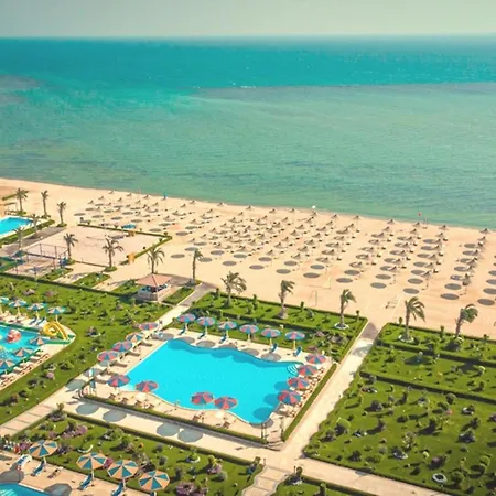 Hawaii Paradise Aqua Park Resort - Families And Couples Only-3