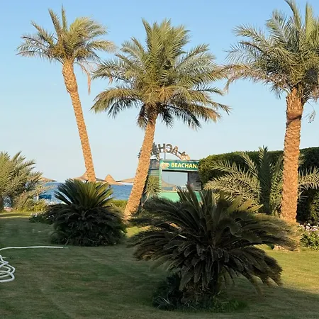 Schoene Ferienwohnung In Cecelia Resort, Am Pool Und Wunderschoenen Strand Fuer Familien Und Paare-2
