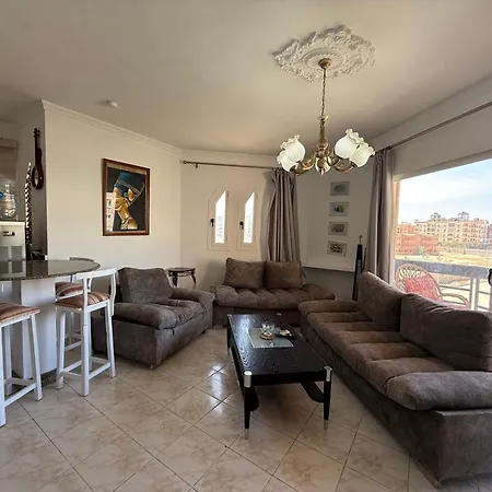 Regency Towers Apartments-2