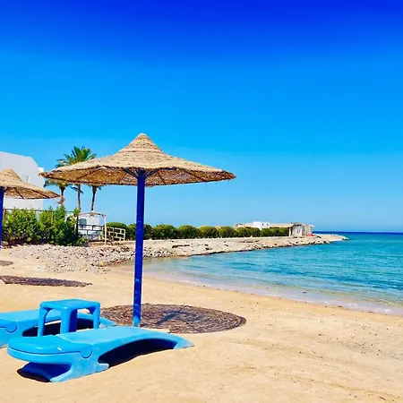 Cecelia Resort-3