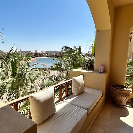 Hurghada Concierge In El-Gouna-3