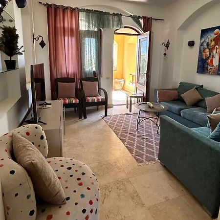 Hurghada Concierge In El-Gouna-2