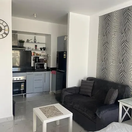 Apartman Veranda-3