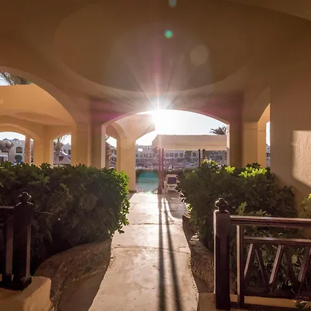 Sunny Days Palma De Mirette Resort & Spa-3
