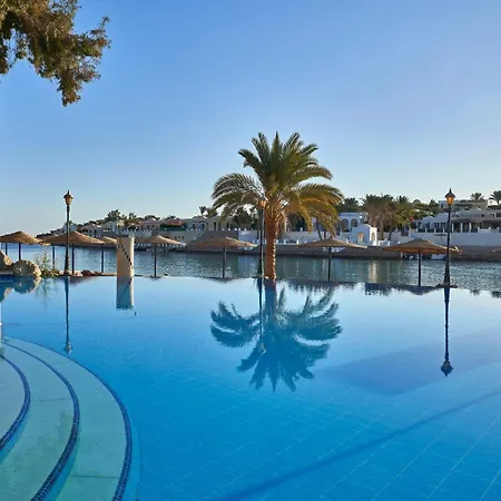 Hotel Sultan Bey Resort-2