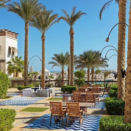 Ancient Sands Golf Resort And Residences-3