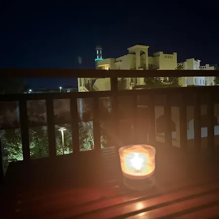 Luxury Hurghada Self-Catering Apartments & Studios, Al Dau Heights-2