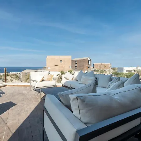 Stayr Somabay - Bay Life Home Rentals-3