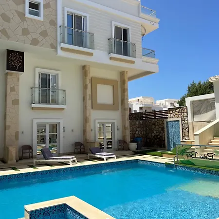 Boka Bay One-3