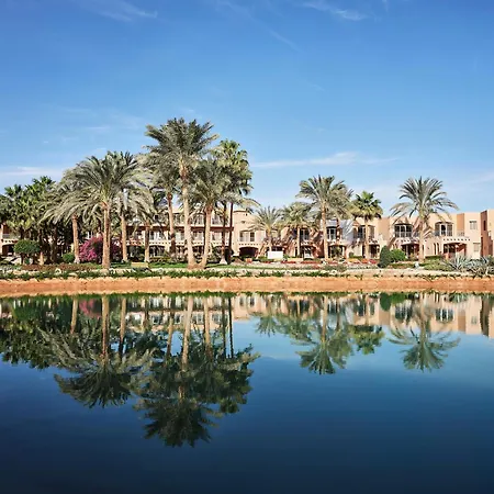 Club Paradisio El Gouna Red Sea-2