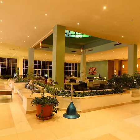 Prima Life Makadi Hotel-2