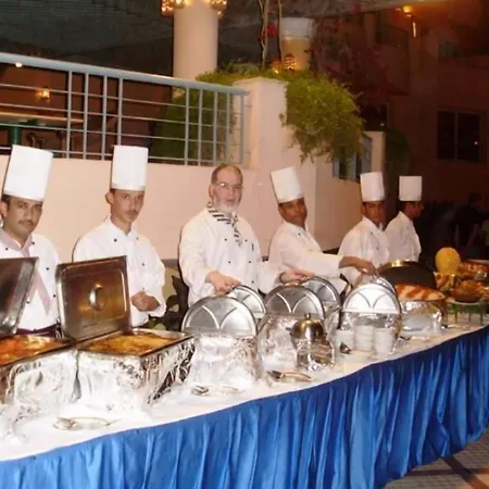 Sea Garden Hotel-3