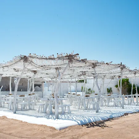 Meraki Beach Resort (Adults Only)-2