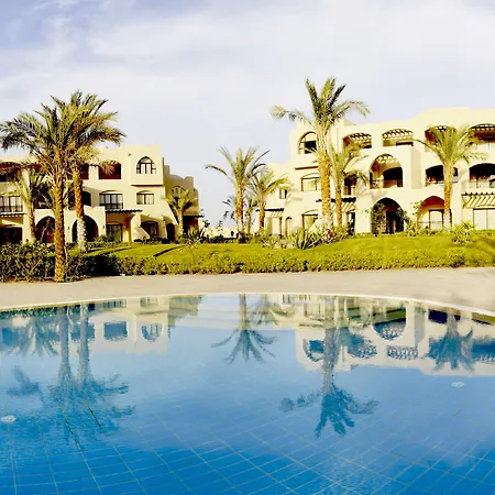Jaz Neo Saraya Palms-2