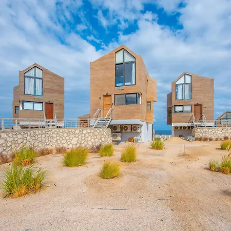 Vesta - Soma Bay Residence-2