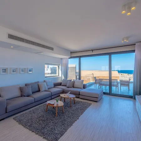Vesta - Soma Bay Residence-3