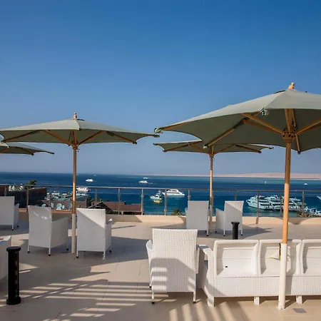Redcon Suites-2