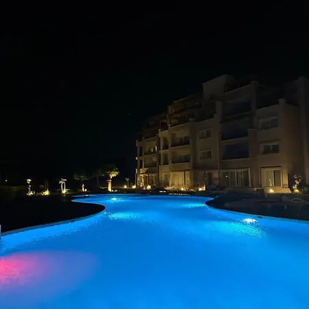 Soma Bay Ambiance - Relaxed Apartment - Next To The Breakers-2