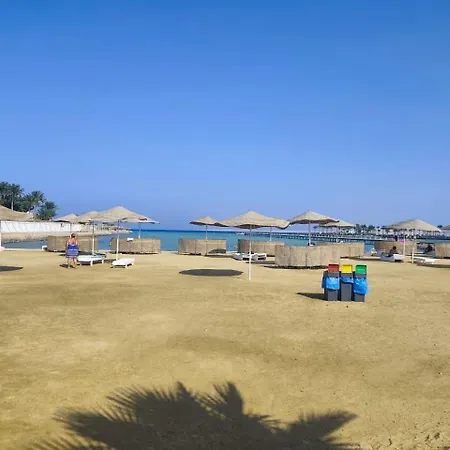 Scandic Resort Apartments-2