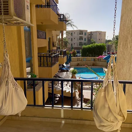 Cordoba Suites-2