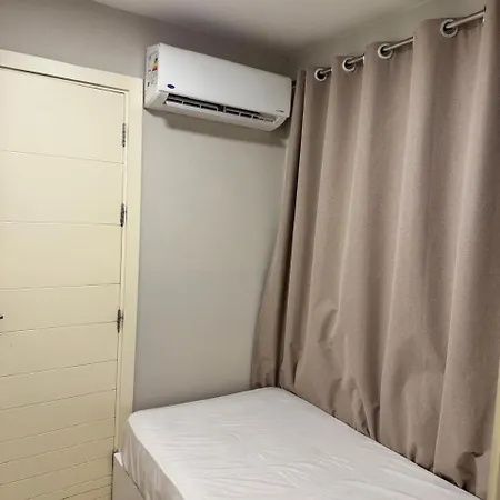 Tawila T1-17 -5 Bed Room Big Villa-2