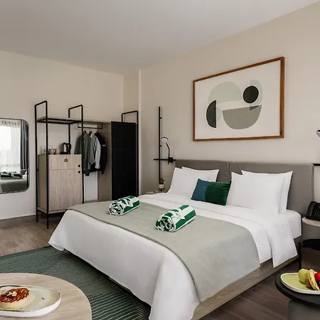 The Kaktus Somabay-3