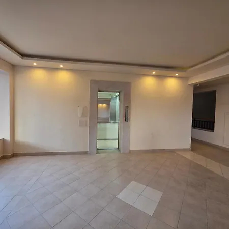Aldau Heights Koka-2