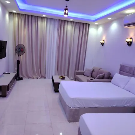 Selina Apartments-3