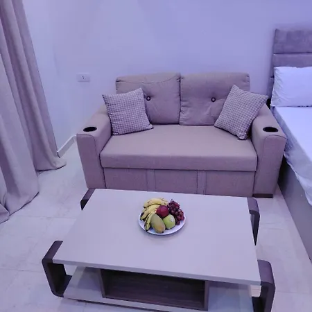 Selina Apartments-2