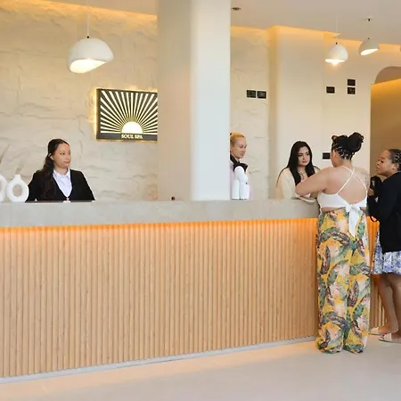 Tk Suites-2