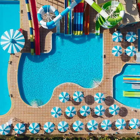 Amc Royal Hotel & Spa-3