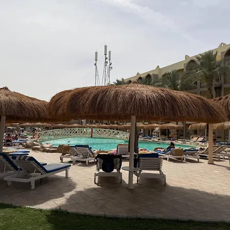 Karma Hotel Studio With Beach And Pools-Foreign Guests Only-2