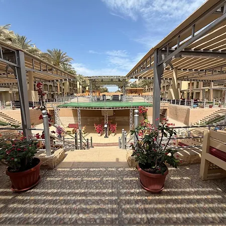 Karma Hotel Studio With Beach And Pools-Foreign Guests Only-3
