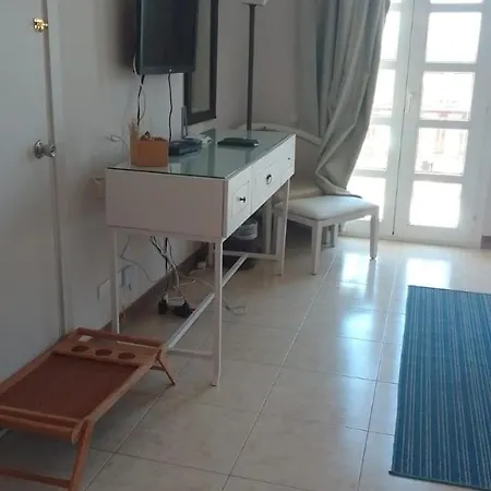 El Gouna Abu Tig Marina Studio P Economy Stay-2