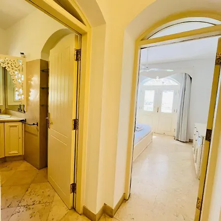 Villa 4 Bed Rooms-North Golf-Gn24-3