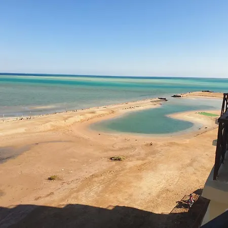 Casablanca resort-2