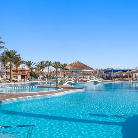 Seagull Beach Resort - Families And Couples Only-3